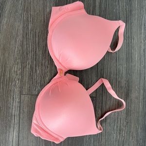 Victoria Secret Bra 34-D